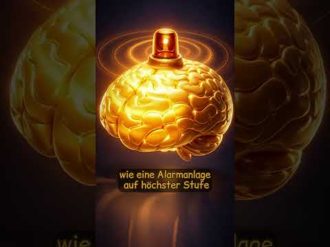 Warum du falsche Handy-Vibrationen spuerst