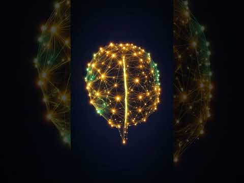 Warum Langeweile das Geheimnis zu Klarheit ist